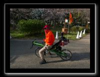 010 Osaka le chateau